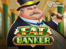 Vawada tabloları çevrimiçi slot derecelendirmesi rf. Highest winning online casino.27